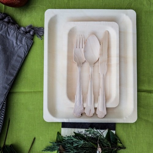 Recommended Brands 22 Recommended Brands 22