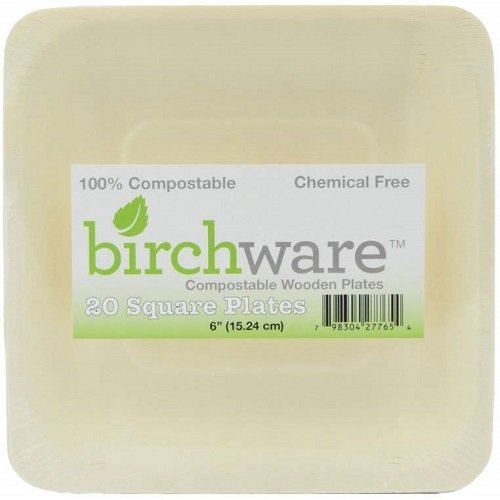 Recommended Brands 23 Recommended Brands 23