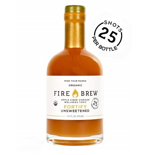 Recommended Brands 20 Recommended Brands 20