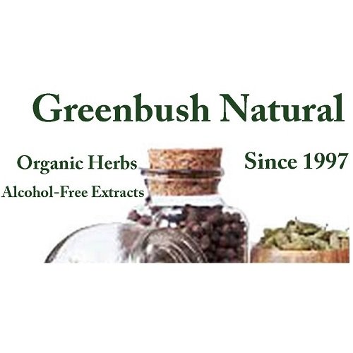 Recommended Brands 19 Recommended Brands 19