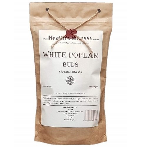 Recommended Brands 2 Recommended Brands 2