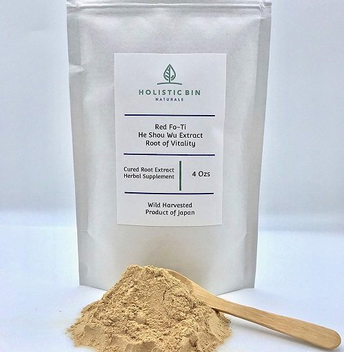 Recommended Brands 8 Recommended Brands 8