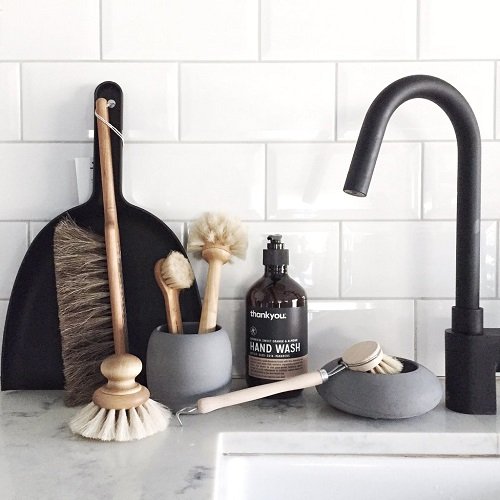 Recommended Brands 21 Recommended Brands 21