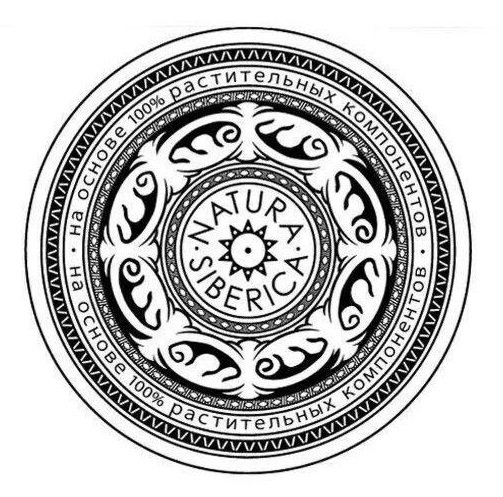 Recommended Brands 12 Recommended Brands 12