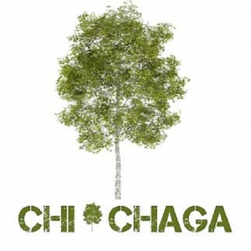 Recommended Brands 10 Recommended Brands 10