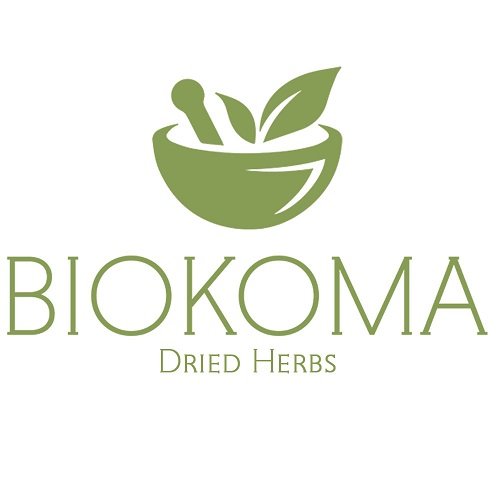 Recommended Brands 3 Recommended Brands 3