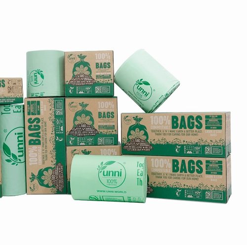 Recommended Brands 27 Recommended Brands 27