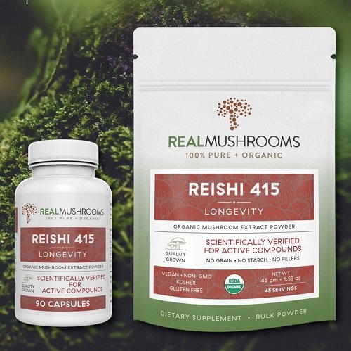 Recommended Brands 9 Recommended Brands 9