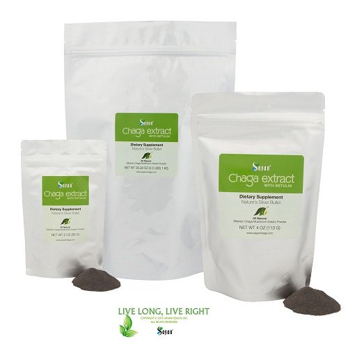 Recommended Brands 11 Recommended Brands 11