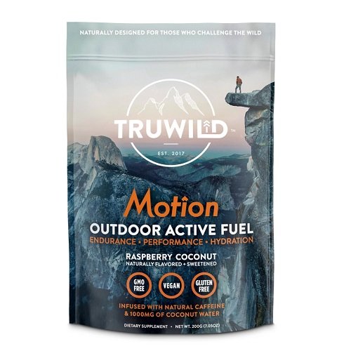 Recommended Brands 6 Recommended Brands 6