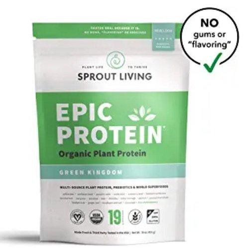 Recommended Brands 7 Recommended Brands 7