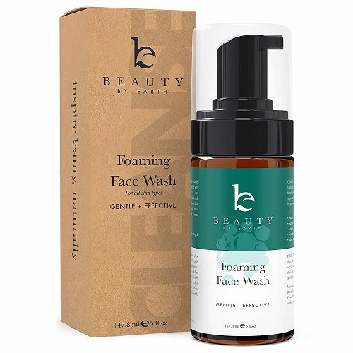 Recommended Brands 15 Recommended Brands 15