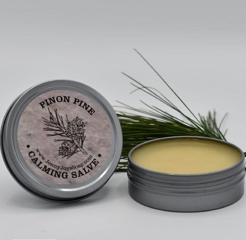 Recommended Brands 29 Recommended Brands 29