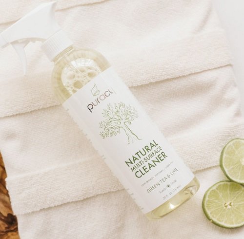 Recommended Brands 30 Recommended Brands 30