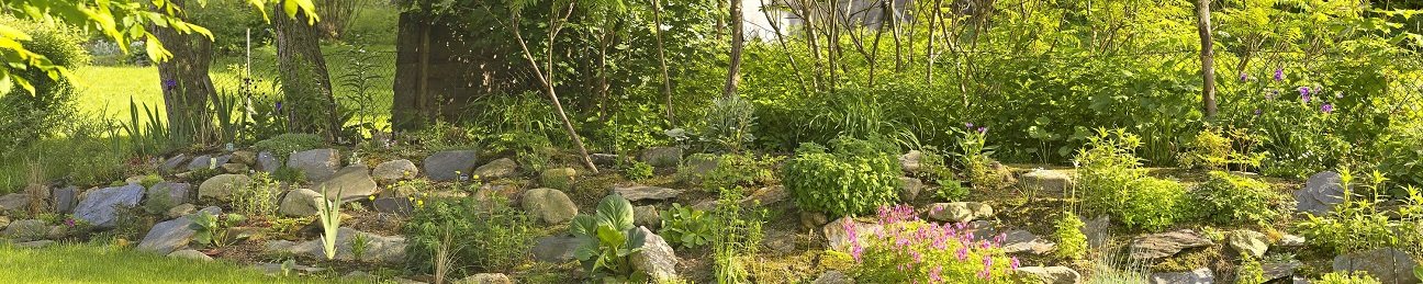 Recommended Brands 1 Recommended Brands 1