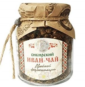 Ivan-Chai-Tea-double-fermentation